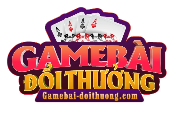 gamebai-doithuong.com