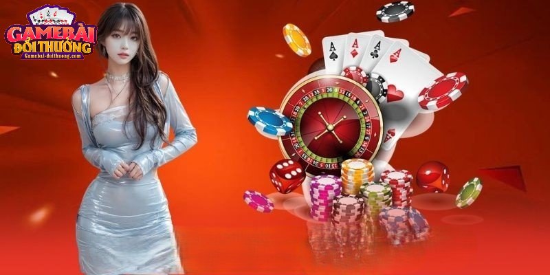 Cá cược thể thao cập nhật kết quả rõ ràng