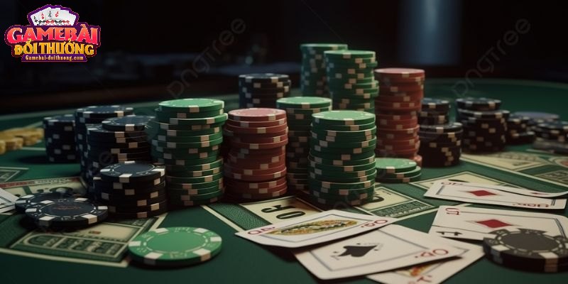 Cách Chơi Bài Tấn