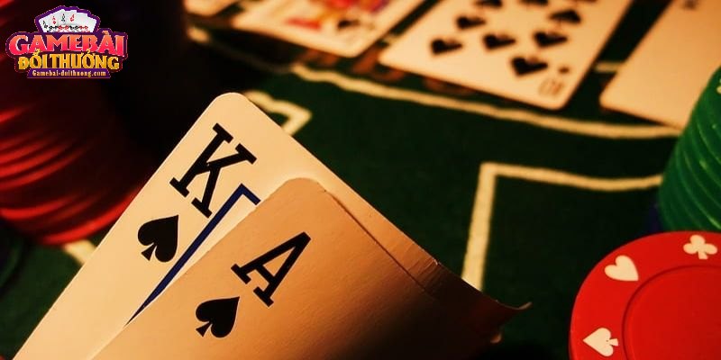 Cách chơi bài tấn cần linh hoạt từng lượt đi nhanh chóng