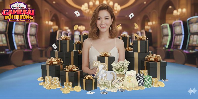 Hệ thống giao dịch MAYCLUB nhanh gọn, minh bạch