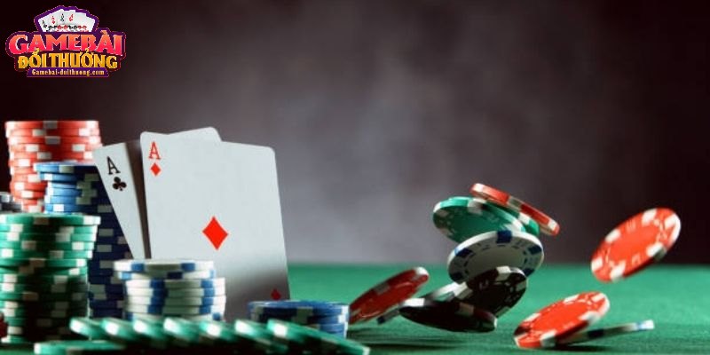 Hướng dẫn chi tiết từng bước tham gia cơ bản