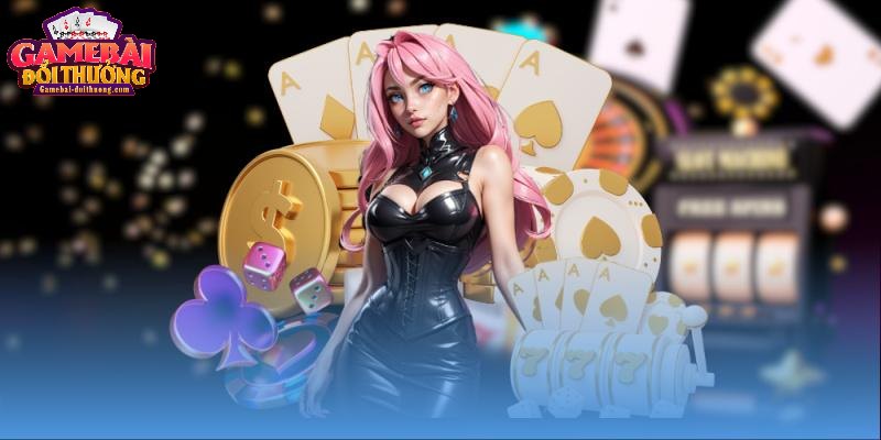 Khái quát sơ lược về nền tảng X8