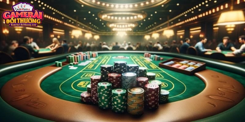 Nhìn nước đi đối thủ nâng cao hiệu quả