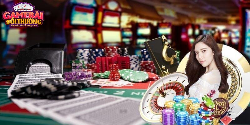 Quản lý thưởng và quà tặng của hội viên