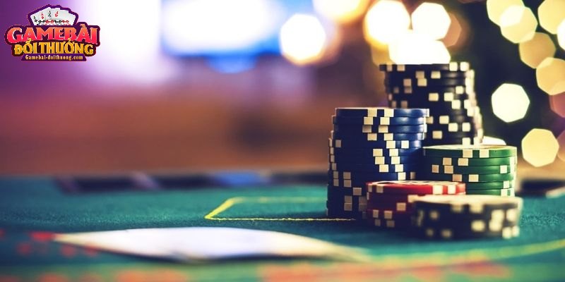 Rút tiền từ GO88 nhanh chóng