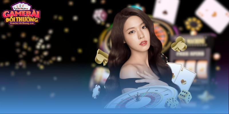 Tận dụng các tính năng đặc biệt trong game