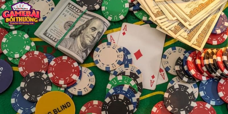 Thành thạo cách chơi bài tấn nâng cao cơ hội thắng