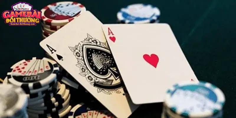 Tổng hợp tựa game bài đổi thưởng hấp dẫn