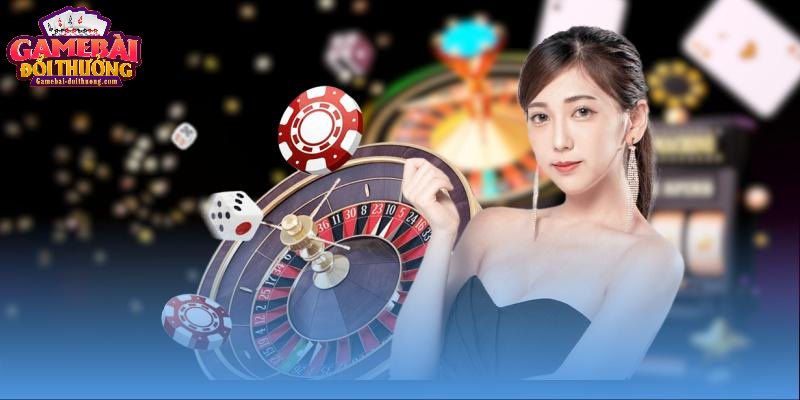 X8 hỗ trợ nạp rút tiền siêu nhanh